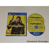 Cyberpunk 2077 (Complete)