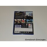 Cyberpunk 2077 (Complete)