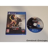 Nioh 2 (Compleet)
