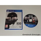 The Walking Dead: The Definitive Series (Compleet)