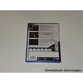 The Walking Dead: The Definitive Series (Compleet)