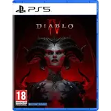 Diablo IV (Complete)