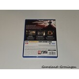 Diablo IV (Compleet)