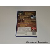 Cocoto: Platform Jumper (Compleet)