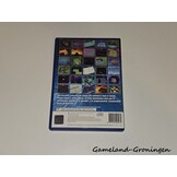 Arcade 30 Games Action (Complete)