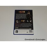 Onimusha 2 (Compleet)