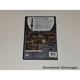 Onimusha Warlords (Complete)