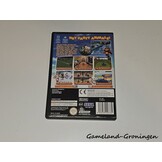 Super Monkey Ball (Complete, UKV)