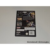 Star Fox: Assault (Compleet, HOL)