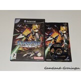 Star Fox: Assault (Compleet, HOL)