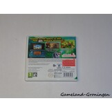 Rabbids 3D (Compleet, UKV)