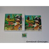 Rabbids 3D (Compleet, UKV)