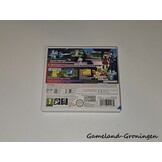 Pokemon Y (Complete, HOL)