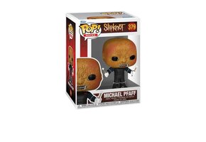 Slipknot POP! - Michael Pfaff #379