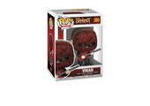 Slipknot POP! - VMan #380