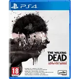 The Walking Dead: The Definitive Series (Complete)