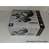 Nintendo GameCube Gameboy Player Pak (Boxed)