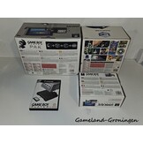 Nintendo GameCube Gameboy Player Pak (Boxed)