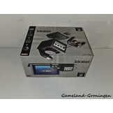 Nintendo GameCube Gameboy Player Pak (Boxed)