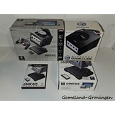 Nintendo GameCube Gameboy Player Pak (Boxed)