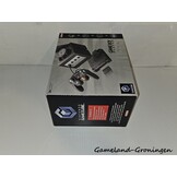 Nintendo GameCube Gameboy Player Pak (Boxed)