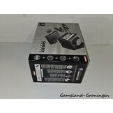 Nintendo GameCube Gameboy Player Pak (Boxed)