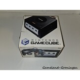 Nintendo GameCube Gameboy Player Pak (Boxed)