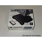 Nintendo GameCube Gameboy Player Pak (Boxed)