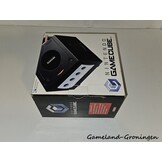 Nintendo GameCube Gameboy Player Pak (Boxed)