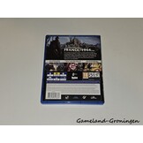 Sniper Elite 5: France (Compleet)