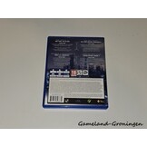 Detroit Become Human (Complete)