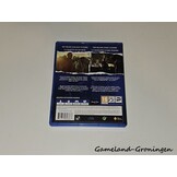 Uncharted Drake's Fortune Remastered (Compleet)