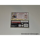 Petz Fantasy (Compleet, UKV)