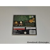 Professor Layton and the Lost Future (Boxed, UKV)