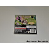 Littlest Pet Shop: Garden (Complete, HOL)