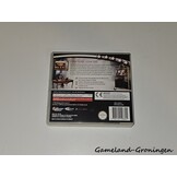 Hotel Deluxe (Complete, HOL)