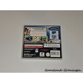 Dolphin Island: The Underwater Adventure (Complete, HOL)