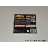 Restaurant Tycoon (Complete, HOL)