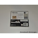 Eindeloos Mahjong 2 (Compleet, HOL)