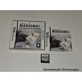 Eindeloos Mahjong 2 (Compleet, HOL)