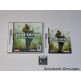 Call of Duty 4: Modern Warfare (Complete, UKV)