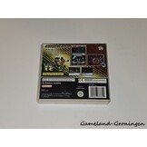 Pokemon Ranger (Boxed, UKV)