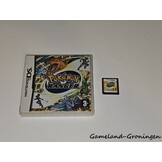 Pokemon Ranger (Boxed, UKV)
