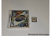 Pokemon Ranger (Boxed, UKV)