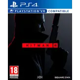 Hitman 3 (Complete)