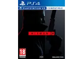 Hitman 3 (Compleet)