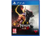 Nioh 2 (Compleet)