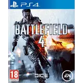 Battlefield 4 (Complete)
