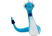 Pokémon - Dragonair Plush 30 cm