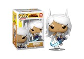 My Hero Academia POP! - Mirko #1525